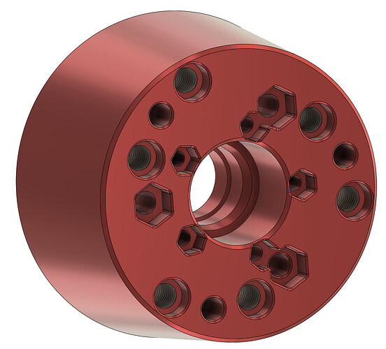 image_2025-11-20_15-13-26