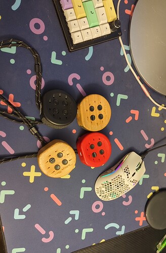 IMG_20230608_180055_697