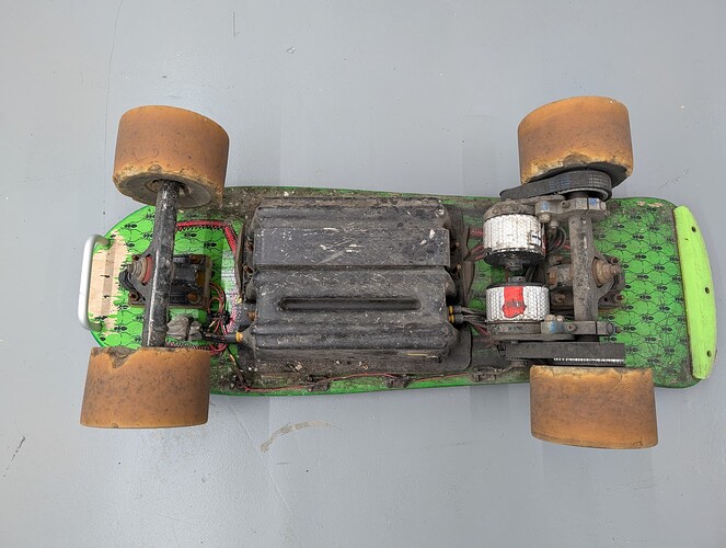 PXL_20241203_015639648