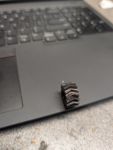 PXL_20260216_140327746.MP