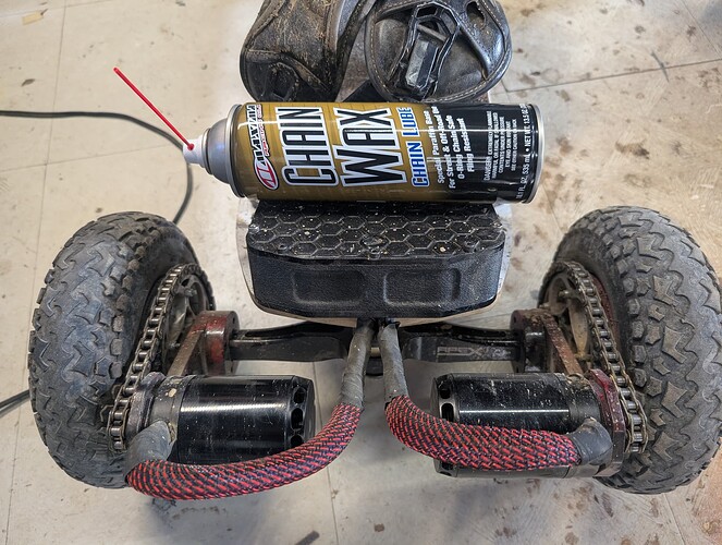 PXL_20250308_000858951