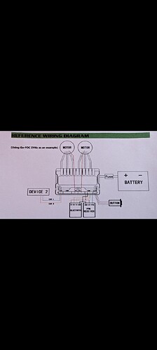 Screenshot_20240815-205829