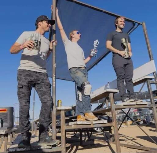 Screenshot_20251014_143254_Instagram