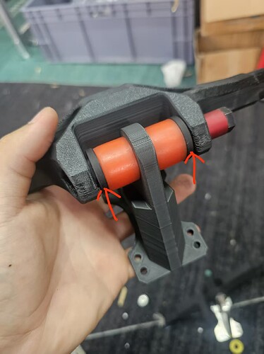 mmexport1755168681862