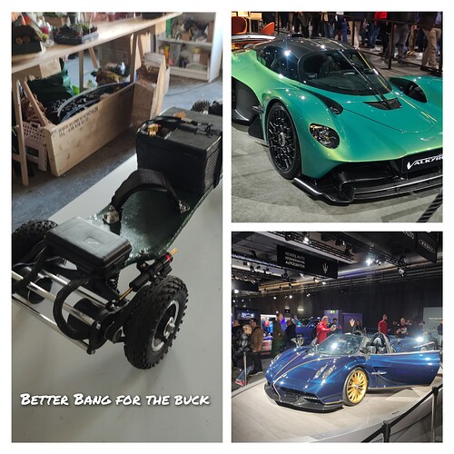 GridArt_20221127_093355757