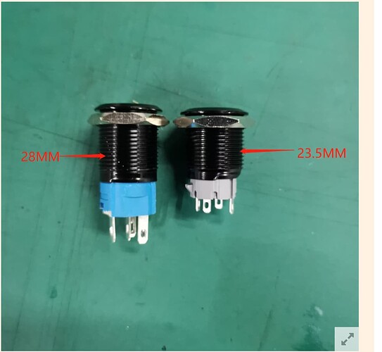 Screenshot_20230604_011502_com.android.chrome