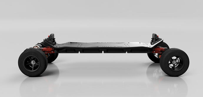 e2723098bacb27f7c0e880c6f78fd899