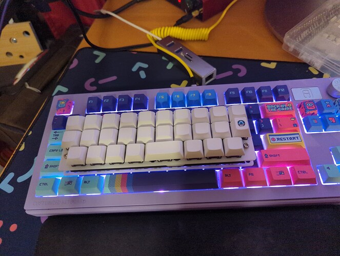 ed22b908-5131-42cd-b1ef-549e39051d63