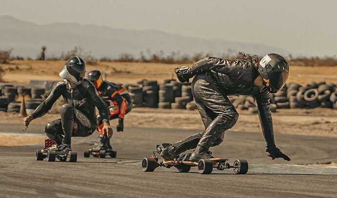 received_776482675296185