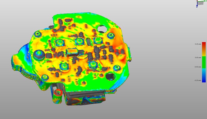 puck 2.0 internals front compare