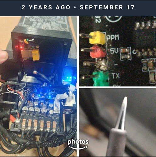 Screenshot_20220917-130045