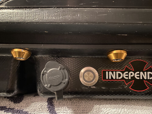 2755469F-7A57-4B81-A18A-59E2F40E6A03