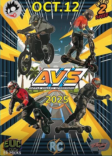 Screenshot_20251005_111148_Facebook