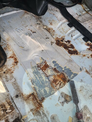 20240329_125800_Original