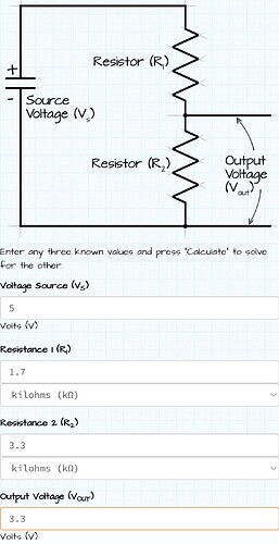 Screenshot_20220418-215548