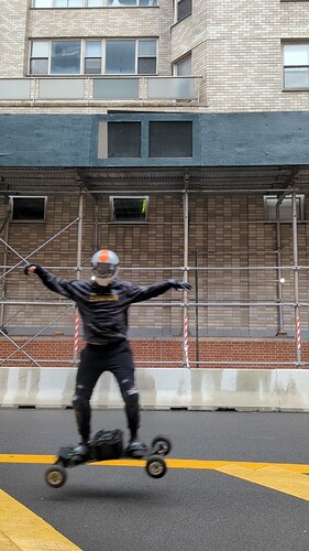 PXL_20230112_193815721_exported_23602