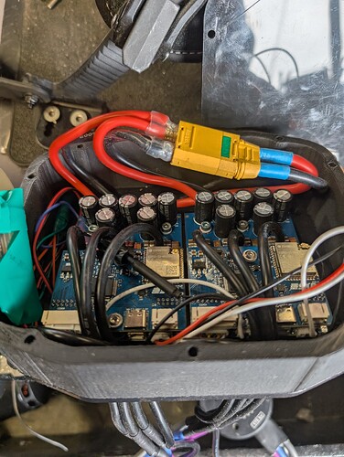 PXL_20250312_202204817