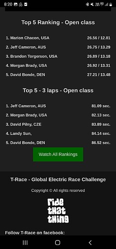 Screenshot_20230810-202042_Samsung Internet