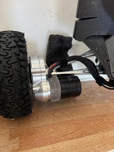 WhatsApp Image 2026-02-15 at 20.18.04 (1)