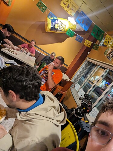 PXL_20230722_055939122