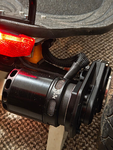 IMG_20251125_211311837