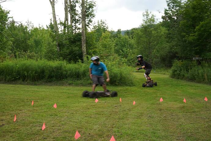 IMG_20260801_211551_772