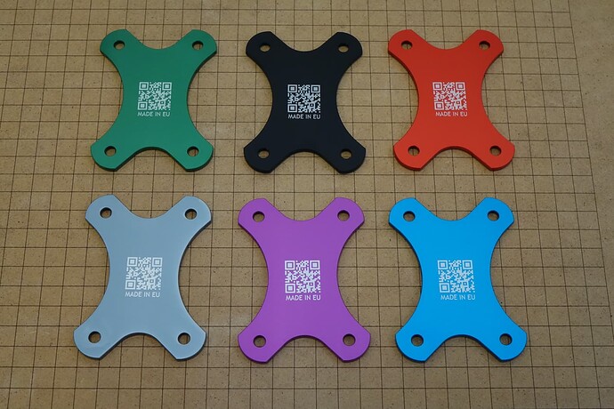 x-brackets-etching