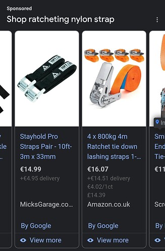 Screenshot_2023-02-05-21-36-36-572-edit_com.android.chrome