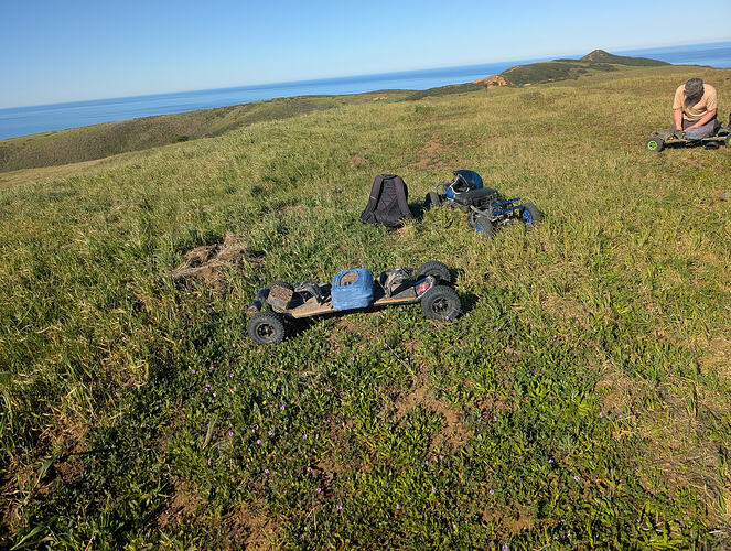 PXL_20260228_170447020