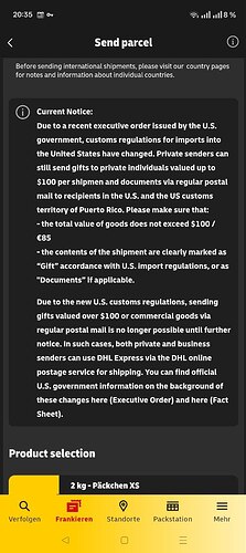 photo_2025-10-10_22-37-56