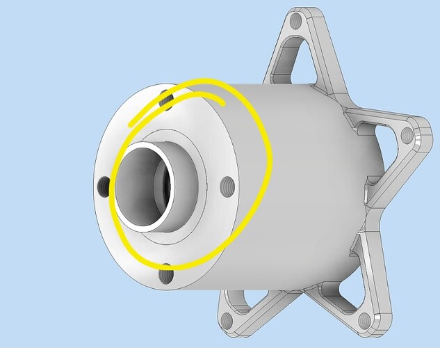 Screenshot_20250110_112005_Messenger