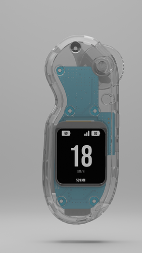 lite_transparent