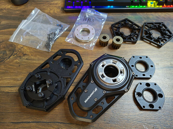 IMG_20251125_155756847