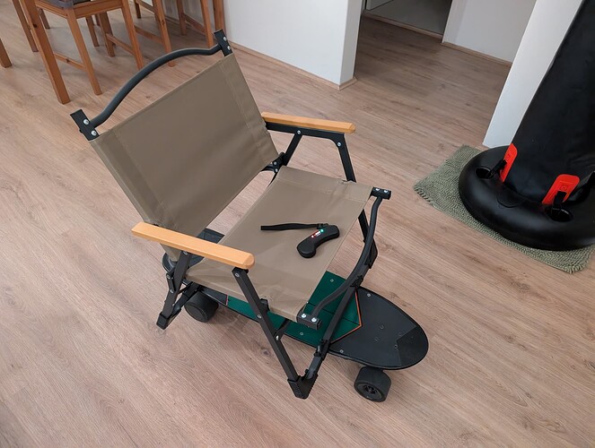 PXL_20250614_074441426