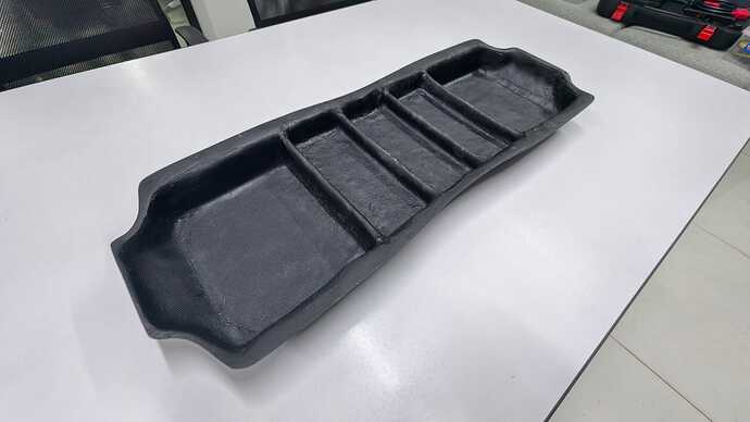 376347fb-b032-42e4-b1af-7c3ba0fd6972