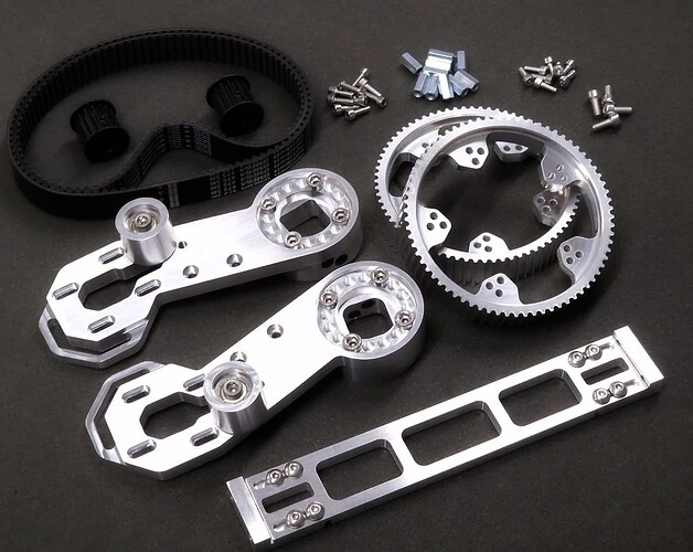 347387553_273419895180499_824836828599627938_n