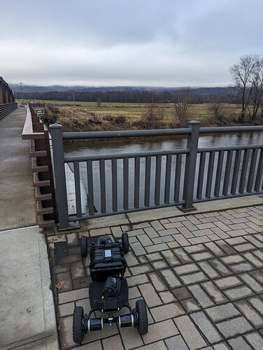 PXL_20231122_183637776