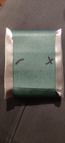 16453322499478760232995825981438