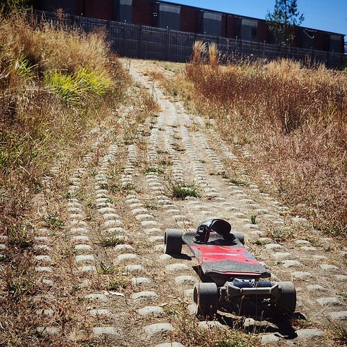 photo_4_2026-02-03_16-21-24