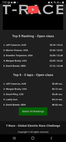 Screenshot_20230828-072759_Samsung Internet
