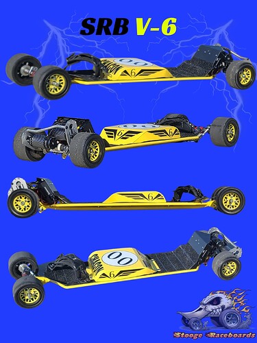 v-6