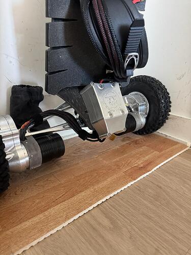 WhatsApp Image 2026-02-15 at 20.25.29