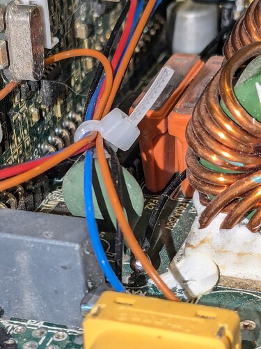 PXL_20240813_192307497