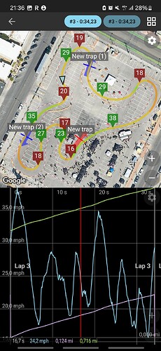 Screenshot_20240327_213653_RaceChrono
