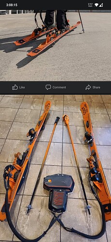 Screenshot_20220224-150815