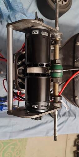 received_1366804960546675