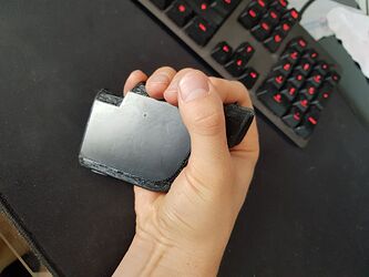 photo_2022-05-15_14-07-29