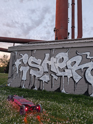 PXL_20260510_031936471