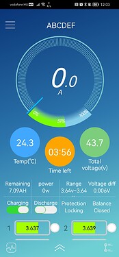 Screenshot_20230531_120333_com.jiabaida.bms