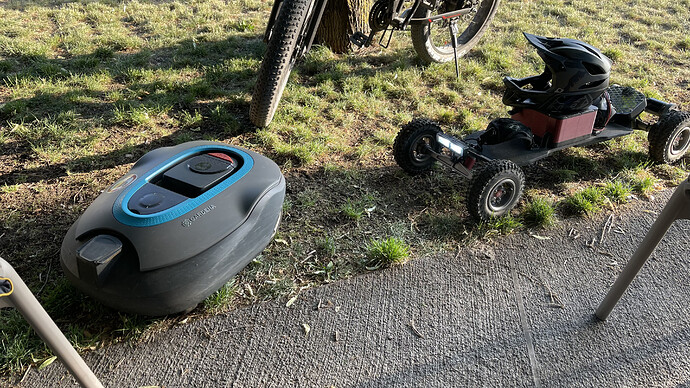 E3F7D002-BF39-48CB-98BA-BA8EF1E741D3_1_201_a